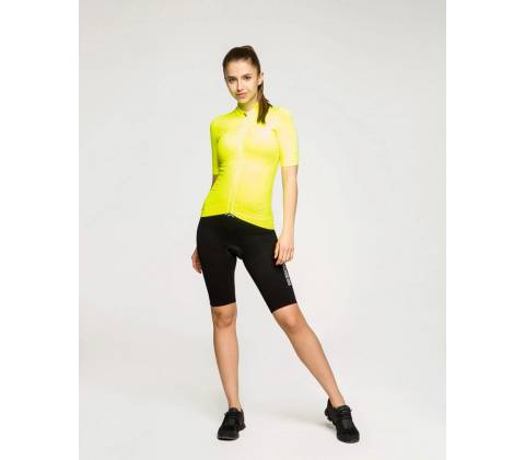 X Bionic Effektor 4.0 Bike Zip