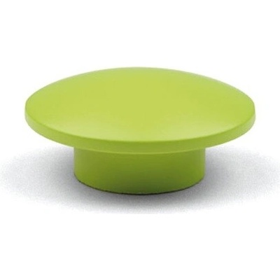 Tulip SOLA olivová 59 mm