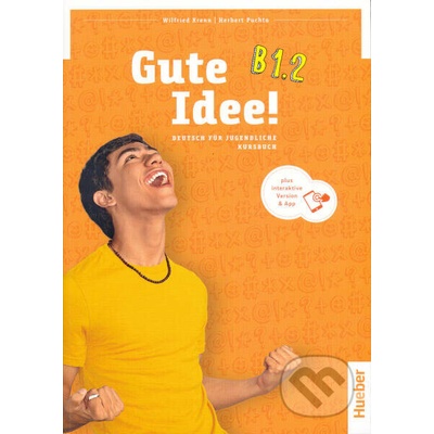Gute Idee! B1.2