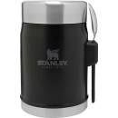 Stanley Charcoal 400 ml