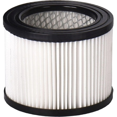 POWER 650135, 650139 – Zboží Mobilmania