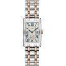 Longines L5.512.5.71.7