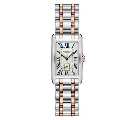 Longines L5.512.5.71.7