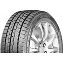Osobné pneumatiky Fortune FSR901 195/65 R15 91H