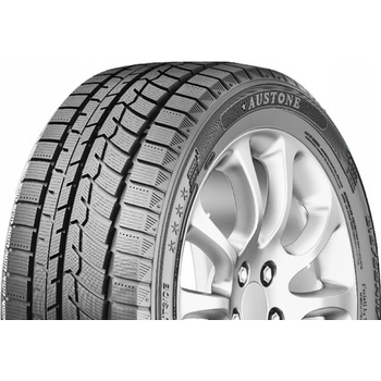 Fortune FSR901 195/65 R15 91H