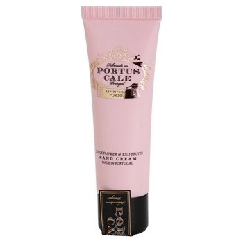 Castelbel krém na ruce Rosé Blush 50 ml