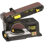 Fartools BDS 150