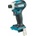 Makita DTD172Z