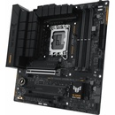 Image 1 of ASUS TUF Gaming B760M-PLUS