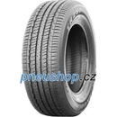 Triangle TR257 235/75 R15 105H