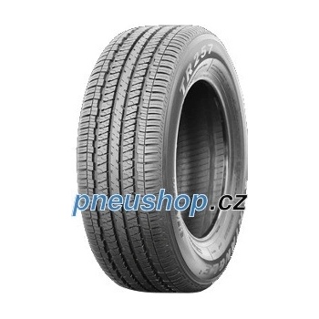 Triangle TR257 235/75 R15 105H