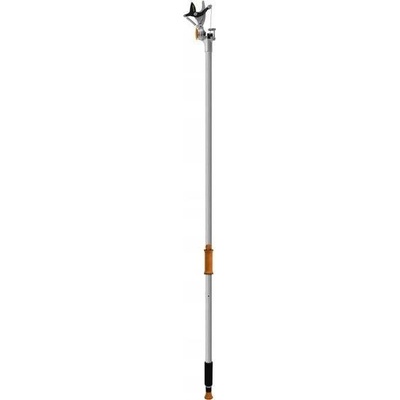 PROTECO nůžky na větve 200cm Fusion 33-30-01