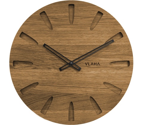VLAHA VCT1022