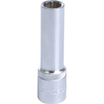 Topmaster Professional 330338