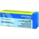 Kinedryl tbl. 10 x 25 mg / 30 mg