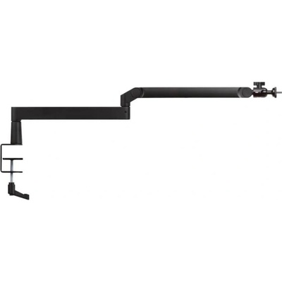 Elgato Wave Mic Arm Lp 10AAN9901 nízkoprofilové rameno mikrofonu – Zbozi.Blesk.cz
