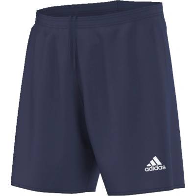 adidas PARMA 16 Junior – Sleviste.cz