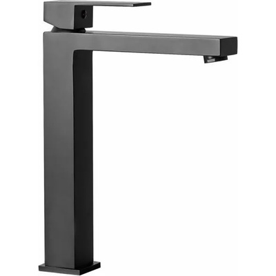 Rea B7849 (5902557344789)