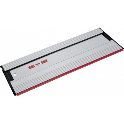 Flex GRS 80 vodiaca lišta 353280