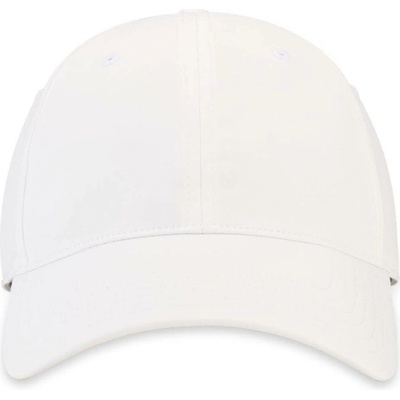 Callaway Golf Performance Front Crest biela vhodná na l