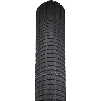 BMX TIOGA FS100 20x2,25''