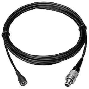 Sennheiser Ka 100s-4-ant