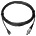 Sennheiser Ka 100s-4-ant