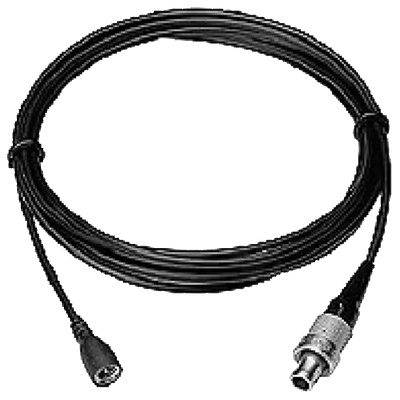 Sennheiser Ka 100s-4-ant