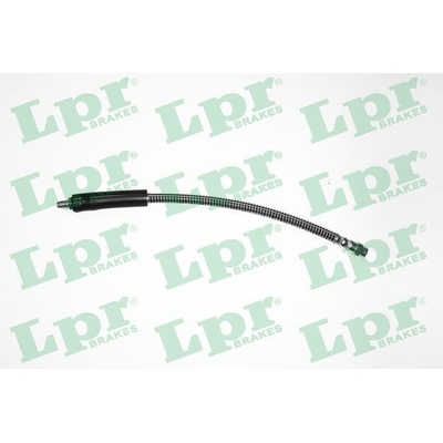 Brzdová hadica LPR 6T48281