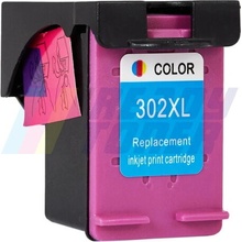 READYtoner HP F6U67AE - kompatibilný