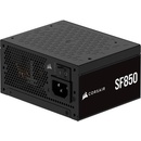 Image 1 of Corsair SF850 850W 80 PLUS Platinum (CP-9020256-EU)