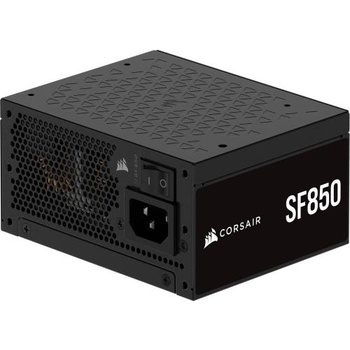 Image 1 of Corsair SF850 850W 80 PLUS Platinum (CP-9020256-EU)