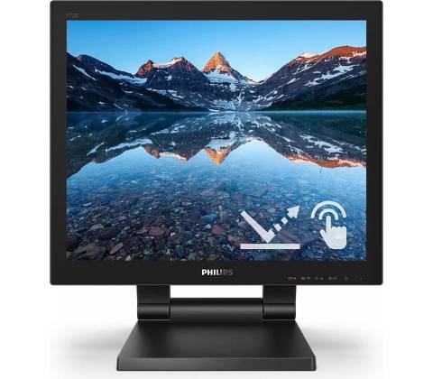 Philips 172B9TL