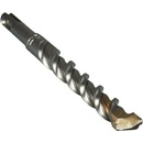 Makita B-47802