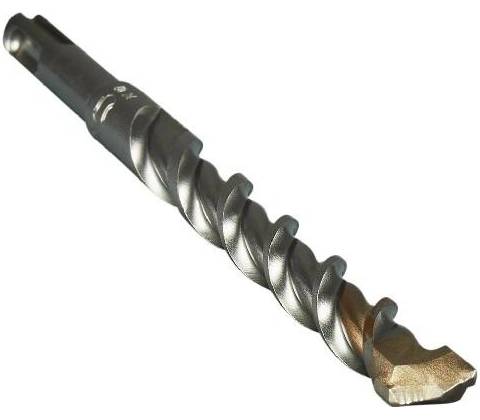 Makita B-47802