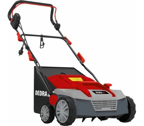 DEDRA DED8706