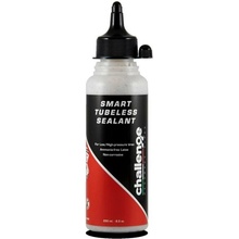 Challenge Smart Sealant 250 ml