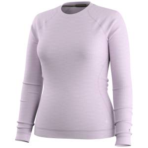 Smartwool Women's Classic Thermal Merino Base Laye Размер: L /