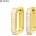 Exeed náušnice 24521402