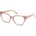 GUESS GU50112 057