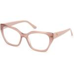 GUESS GU50112 057