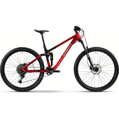 Ghost Kato FS Pro 2026 – Zboží Mobilmania
