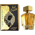 LATTAFA Sheikh Al Shuyukh Luxe Edition EDP 100 ml Парфюми