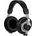 Final Audio D8000