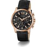 GUESS GW0901G5 Часовници
