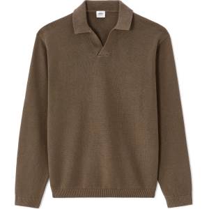 Celio Суитшърт Merryle oversize Celio | Kafyav | МЪЖЕ | M