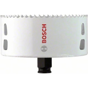Bosch 2608594242
