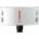Bosch 2608594242