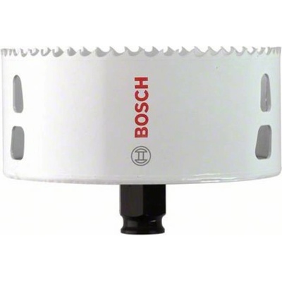 Bosch 2608594242