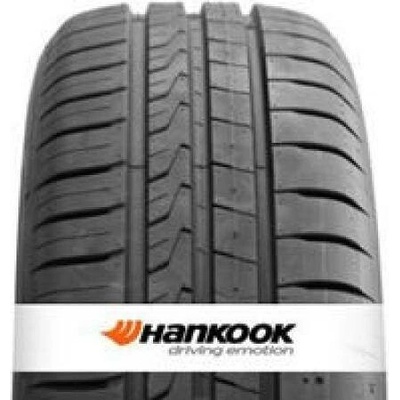 Hankook Kinergy Eco K425 155/80 R13 79T